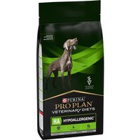 PURINA PRO PLAN Veterinary Diets HA Hypoallergenic - 2 x 11 kg von Purina Pro Plan Veterinary Diets