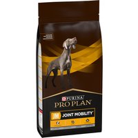 PURINA PRO PLAN JM Joint Mobility - 12 kg von Purina Pro Plan Veterinary Diets