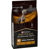 PURINA PRO PLAN Veterinary Diets NF Renal Function - 2 x 12 kg von Purina Pro Plan Veterinary Diets
