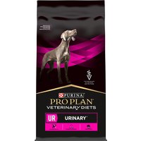 PURINA PRO PLAN Veterinary Diets UR Urinary - 12 kg von Purina Pro Plan Veterinary Diets