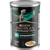 PURINA PRO PLAN Veterinary Diets Canine Mousse EN Gastro - 3 x 400 g von Purina Pro Plan Veterinary Diets