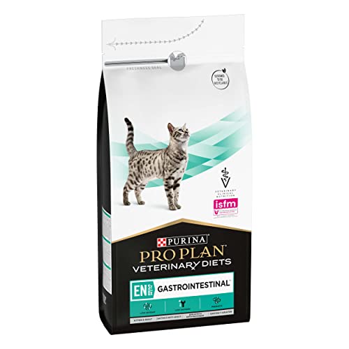 PRO PLAN Vet Feline EN GASTROENTERIC 1,5KG von Purina