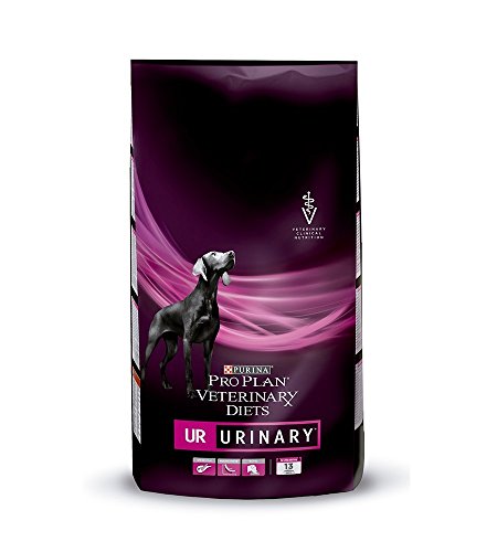 Purina - Fish 4 Dogs Sea Jerky Squares - 863 - 12 KG. Purina - Fish 4 Dogs Sea Jerky Squares - 863 - 12 KG. von Purina