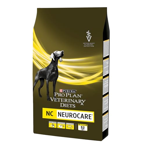 Purina Pro Plan ProPlan Dieta Hundefutter Neurocare von Purina