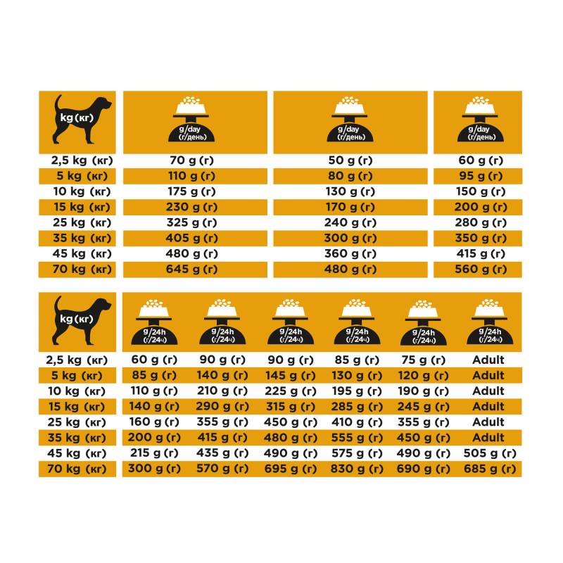 Purina Pro Plan Veterinary Diets JM Joint Mobility Hund - 12 kg von Purina Pro Plan