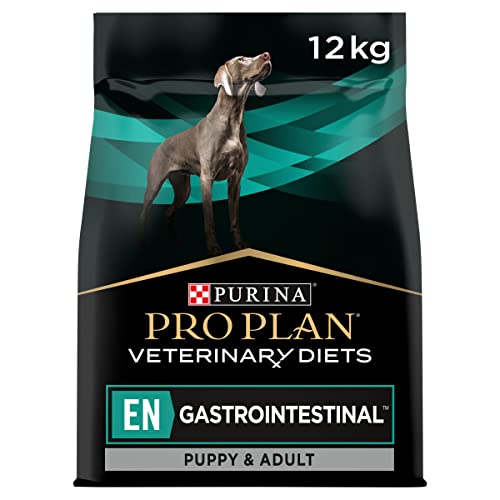 Purina Veterinary Diets - Product - 12 Kg von Pro Plan