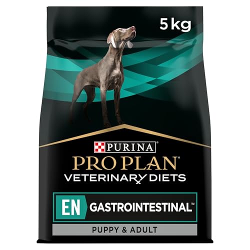Purina Veterinary Diets - product - 5 Kg Purina Veterinary Diets - product - 5 Kg von PURINA PRO PLAN