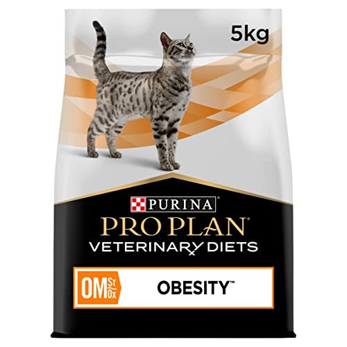 Purina Veterinary Diets - product - 5 Kg von Pro Plan