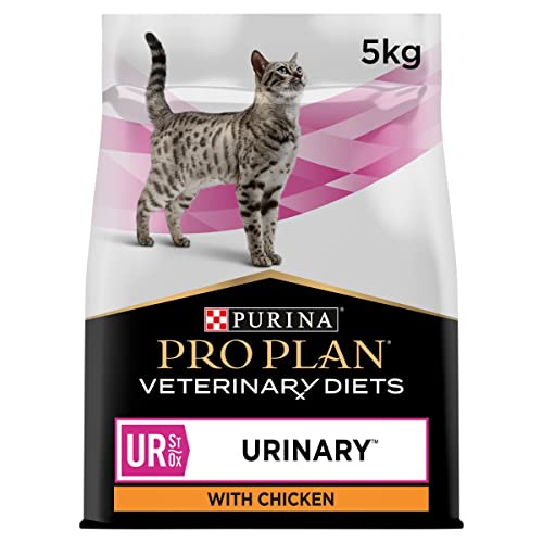 Purina Veterinary Diets - product - 5 Kg von Purina
