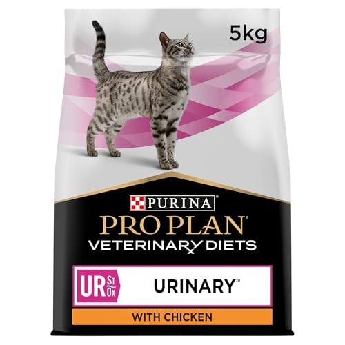 Purina Veterinary Diets - product - 5 Kg Purina Veterinary Diets - product - 5 Kg von Purina Pro Plan Veterinary Diets