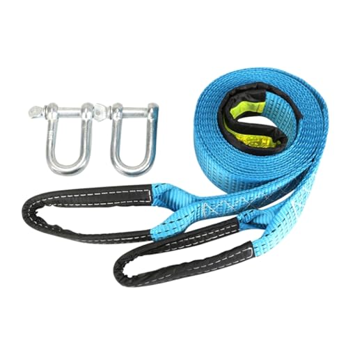 Pannenhilfe Abschleppband Reflexstreifen Notfälle Abschleppkabel Heavy Duty Abschleppgurt Hochfester Auto Abschleppen Pannenhilfe Abschleppband Reflexstreifen Notfälle Abschleppkabel Heavy Duty Abschleppgurt Hochfester Auto Abschleppen von Pyasuye