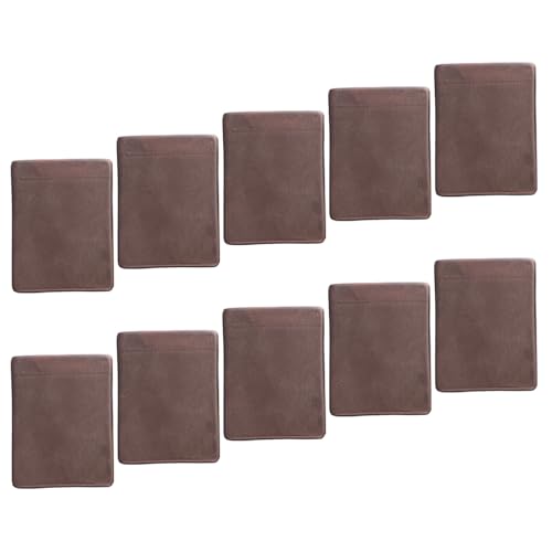 Pyasuye 10 Pack Dekoratives Ziegelmodell Für Turtle Tanks Aquarium Home Garten Ton Für Schildkrötentanks Modelle Pyasuye 10 Pack Dekoratives Ziegelmodell Für Turtle Tanks Aquarium Home Garten Ton Für Schildkrötentanks Modelle von Pyasuye