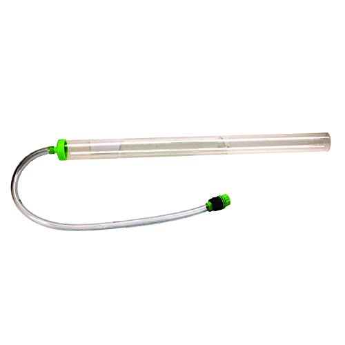 PYTHON Gravel Tube, 76 cm PYTHON Gravel Tube, 76 cm von Python Products