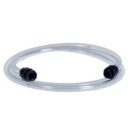 Python No Spill Wasser Changer, 3 m Python No Spill Wasser Changer, 3 m von Python Products