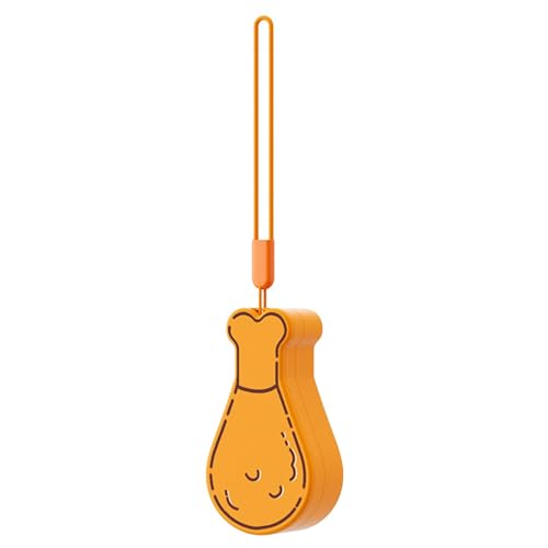Auslaufsichere Hundewasserflasche | Starke Hunde Wasserflasche | Trinkbecher für Hunde, Haustier Wasserspender zum Spazierengehen, Wandern Wasserflasche für Hunde, Hunde Wasserflasche mit Auslaufsichere Hundewasserflasche | Starke Hunde Wasserflasche | Trinkbecher für Hunde, Haustier Wasserspender zum Spazierengehen, Wandern Wasserflasche für Hunde, Hunde Wasserflasche mit von Pzuryhg
