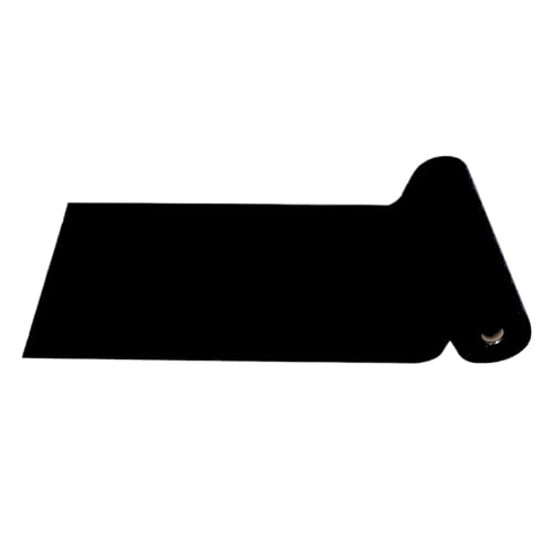 Cat Carpet Scratcher, Cat Furniture Scratching Carpet, Large Scratching Carpet for Cats, Soft Cat Scratching Carpet, Carpet Scratch Pad for Cats, Non-Slip Scratching Carpet Cat Carpet Scratcher, Cat Furniture Scratching Carpet, Large Scratching Carpet for Cats, Soft Cat Scratching Carpet, Carpet Scratch Pad for Cats, Non-Slip Scratching Carpet von Pzuryhg