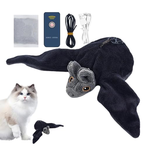 Flying Flapping Bird Toy, Cat Feather Toy, Catnip Bird Toy, Interactive Cat Toy, Realistic Cat Bird Toy, Cat Hunting Toy, Flapping Bird for Cats, Feather Catnip Toy, Cozy Kitten Toy, Cat Exercise Toy, Flying Flapping Bird Toy, Cat Feather Toy, Catnip Bird Toy, Interactive Cat Toy, Realistic Cat Bird Toy, Cat Hunting Toy, Flapping Bird for Cats, Feather Catnip Toy, Cozy Kitten Toy, Cat Exercise Toy, von Pzuryhg