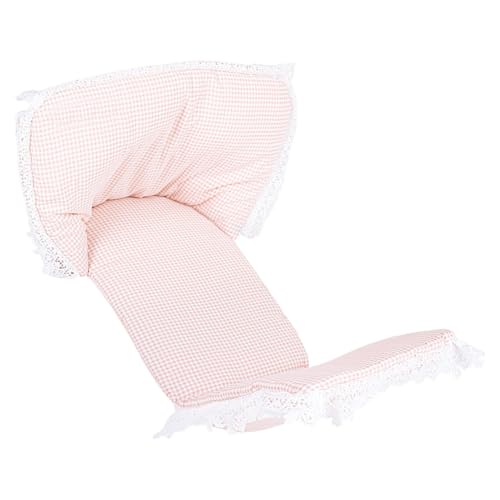 Haustier-Kinderwagenunterlage | Haustier-Kinderwagenmatte | Haustier-Kinderwagen-Kissen, leichtes Haustier-Kinderwagen-Pad, atmungsaktives Haustier-Kinderwagen-Kissen, schmutzabweisende Haustier-Kinde Haustier-Kinderwagenunterlage | Haustier-Kinderwagenmatte | Haustier-Kinderwagen-Kissen, leichtes Haustier-Kinderwagen-Pad, atmungsaktives Haustier-Kinderwagen-Kissen, schmutzabweisende Haustier-Kinde von Pzuryhg
