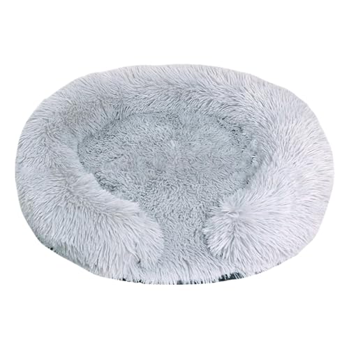 Pzuryhg Dog Bed, Pet Bed, Adjustable Pet Bed, Pet Heated Pad, Adjustable Temperature Heated Dog Bed with 5 Timer Settings, Auto Shut-Off, and Machine Washable Cover for Cold Weather Pzuryhg Dog Bed, Pet Bed, Adjustable Pet Bed, Pet Heated Pad, Adjustable Temperature Heated Dog Bed with 5 Timer Settings, Auto Shut-Off, and Machine Washable Cover for Cold Weather von Pzuryhg