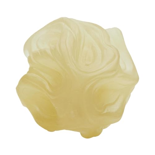 Pzuryhg Glowing Dog Balls, Interactive Dog Balls, Interactive Pet Toys, Dog Chew Toy Ball for Small, Medium Dogs, and Cats, 2.56 Inches Fun Rolling Pet Play Ball with Glowing and Bouncing Features Pzuryhg Glowing Dog Balls, Interactive Dog Balls, Interactive Pet Toys, Dog Chew Toy Ball for Small, Medium Dogs, and Cats, 2.56 Inches Fun Rolling Pet Play Ball with Glowing and Bouncing Features von Pzuryhg