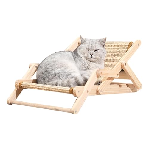 Sisalbett Kratzbrett Anti-Kratzer Katzensofa Katzenkratzer Faltbare Sisalauflage Kratzbrett Kratzbrett für Katzen Katzenbett Kratzbrett Platzsparend Katzenkratzer Katzenkratzpad Sisalbett Kratzbrett Anti-Kratzer Katzensofa Katzenkratzer Faltbare Sisalauflage Kratzbrett Kratzbrett für Katzen Katzenbett Kratzbrett Platzsparend Katzenkratzer Katzenkratzpad von Pzuryhg