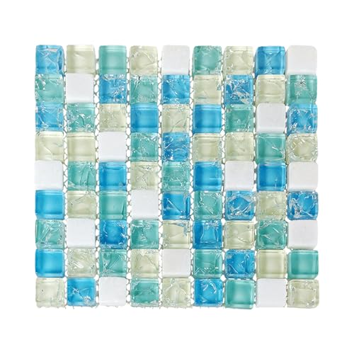 Small Pet Cooling Mat, Portable Pet Sleeping Pad, Crystal Material, Interactive Color Design, Cold Plate Bed for Indoor Use, Kittens, Hedgehogs and Small Animals in Hot Weather, 5.91x5.91x0.39 inches Small Pet Cooling Mat, Portable Pet Sleeping Pad, Crystal Material, Interactive Color Design, Cold Plate Bed for Indoor Use, Kittens, Hedgehogs and Small Animals in Hot Weather, 5.91x5.91x0.39 inches von Pzuryhg