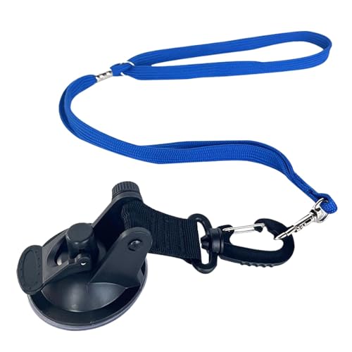 Stabiler Saugnapf, Badefessel, für Hunde, Duschaufsatz für Haustiere, Dusche, Hundewaschgeschirr, Haustierpflege-Zubehör, Badhalteband, geeignet für Haustiere Stabiler Saugnapf, Badefessel, für Hunde, Duschaufsatz für Haustiere, Dusche, Hundewaschgeschirr, Haustierpflege-Zubehör, Badhalteband, geeignet für Haustiere von Pzuryhg