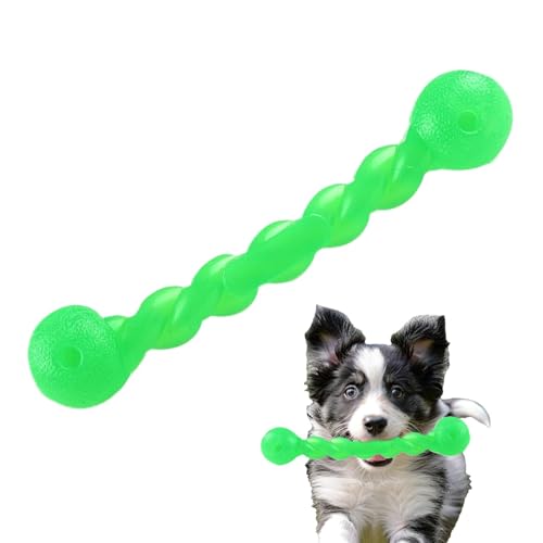 Welpen-Zahnungsstab, weiches Kauspielzeug für Hunde, bissfest, Hundespielzeug, interaktives Welpenspielzeug, Stressabbau, Kauspielzeug, geistige Bereicherung für Hunde, Kaustab, Welpenkauspielzeug Welpen-Zahnungsstab, weiches Kauspielzeug für Hunde, bissfest, Hundespielzeug, interaktives Welpenspielzeug, Stressabbau, Kauspielzeug, geistige Bereicherung für Hunde, Kaustab, Welpenkauspielzeug von Pzuryhg