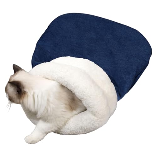 Winter pet Bed, semi-Enclosed cat Bed, Soft pet Bed cave, Thickened cat Bed, Cozy cat Sleeping Bag, Napping pet Bed, cat Resting Bed, warm pet cave, Comfortable cat Bed, Indoor pet cave, Winter pet Bed, semi-Enclosed cat Bed, Soft pet Bed cave, Thickened cat Bed, Cozy cat Sleeping Bag, Napping pet Bed, cat Resting Bed, warm pet cave, Comfortable cat Bed, Indoor pet cave, von Pzuryhg