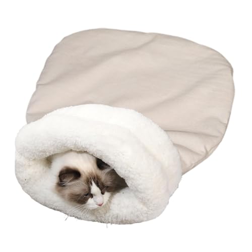 Winter pet Bed, semi-Enclosed cat Bed, Soft pet Bed cave, Thickened cat Bed, Cozy cat Sleeping Bag, Napping pet Bed, cat Resting Bed, warm pet cave, Comfortable cat Bed, Indoor pet cave, Winter pet Bed, semi-Enclosed cat Bed, Soft pet Bed cave, Thickened cat Bed, Cozy cat Sleeping Bag, Napping pet Bed, cat Resting Bed, warm pet cave, Comfortable cat Bed, Indoor pet cave, von Pzuryhg