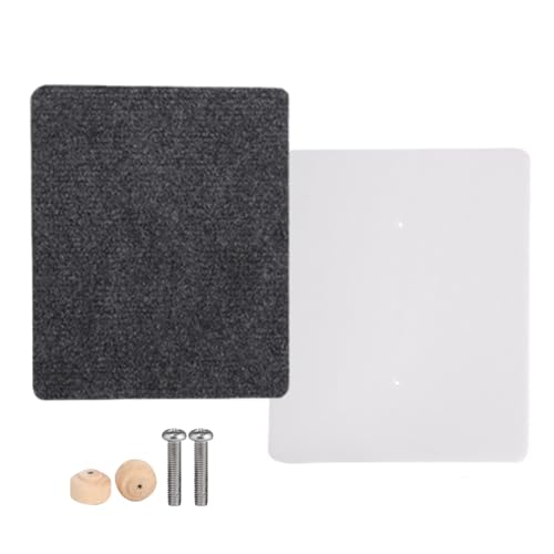 Zuckergleiter, Käfigzubehör, Kletterkratzer, Kratzpads, Anreicherungsspielzeug, Haustierzubehör zum Schärfen von Krallen, Wand, Kleintiere, Käfig Zuckergleiter, Käfigzubehör, Kletterkratzer, Kratzpads, Anreicherungsspielzeug, Haustierzubehör zum Schärfen von Krallen, Wand, Kleintiere, Käfig von Pzuryhg