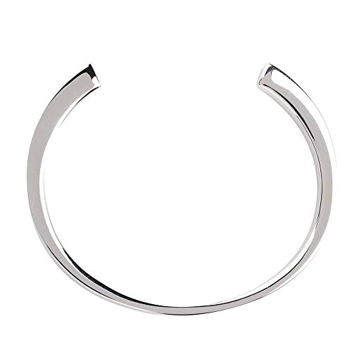 QANYEGN Haustiere Urnenarmband, Kremationsarmband für Haustiere, Gedenkurnenarmband für Haustierasche, Tiergedenkarmband QANYEGN Haustiere Urnenarmband, Kremationsarmband für Haustiere, Gedenkurnenarmband für Haustierasche, Tiergedenkarmband von QANYEGN