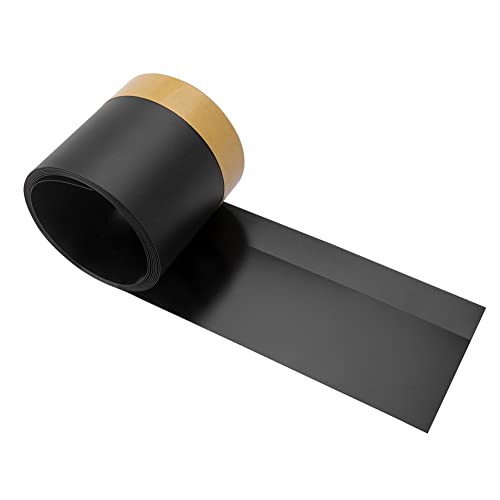 1 x Spielzeug-Blocker, schwarz, für unter der Couch, verhindert Spielzeug auf dem Sofa, für Haustiere, Sofa-Schallwand 1 x Spielzeug-Blocker, schwarz, für unter der Couch, verhindert Spielzeug auf dem Sofa, für Haustiere, Sofa-Schallwand von QELLON