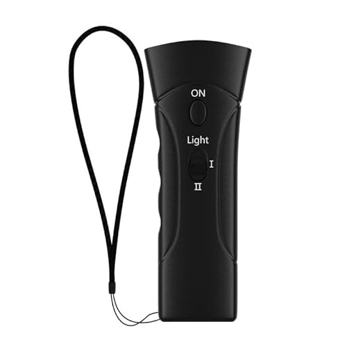 QEWEUUIE Anti Barking Device for dogs-31 von QEWEUUIE