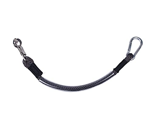 QHP Anbinder - Grau QHP Anbinder - Grau von QHP
