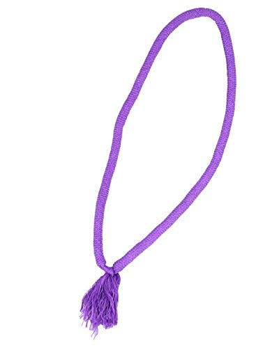 QHP Halsring, Größe:VB, Farbe:Fuchsia QHP Halsring, Größe:VB, Farbe:Fuchsia von QHP