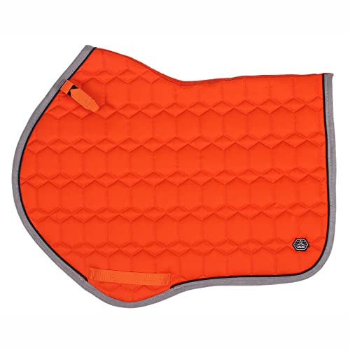 QHP Q-Cross Eldorado Schabracke VS, Größe:VZ Full, Farbe:Biscuit QHP Q-Cross Eldorado Schabracke VS, Größe:VZ Full, Farbe:Biscuit von QHP