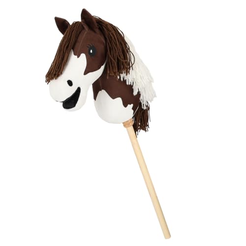 QHP Steckenpferd Hobby Horse QHP Steckenpferd Hobby Horse von QHP