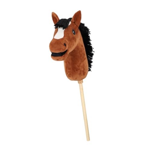 QHP Steckenpferd Hobby Horse QHP Steckenpferd Hobby Horse von QHP