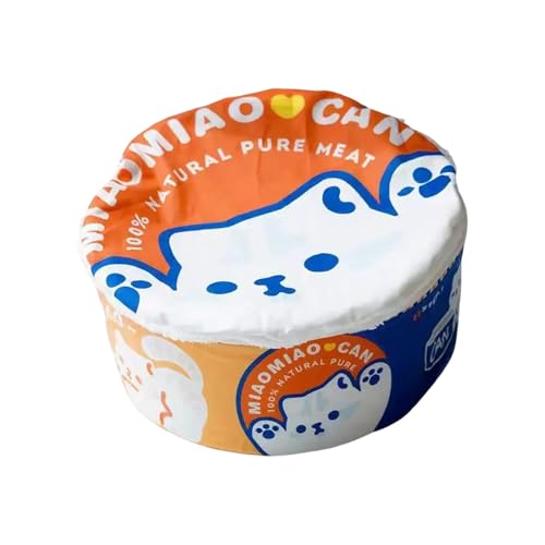 QINZITAO Kleintierbett für Hamster, Winter, warme Nester, rutschfeste Unterseite, Haustierbett für kleine Hunde und Katzen QINZITAO Kleintierbett für Hamster, Winter, warme Nester, rutschfeste Unterseite, Haustierbett für kleine Hunde und Katzen von QINZITAO