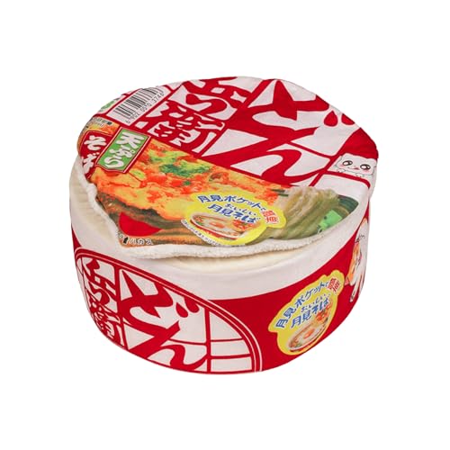 QINZITAO Kleintierbett für Hamster, Winter, warme Nester, rutschfeste Unterseite, Haustierbett für kleine Hunde und Katzen QINZITAO Kleintierbett für Hamster, Winter, warme Nester, rutschfeste Unterseite, Haustierbett für kleine Hunde und Katzen von QINZITAO
