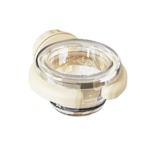 QINZITAO Pet Bird Futternapf mit Clip Vogelkäfig Wasser- und Futterbecher für Nymphensittiche, Sittiche, Aras, Lovebirds Kleintiere QINZITAO Pet Bird Futternapf mit Clip Vogelkäfig Wasser- und Futterbecher für Nymphensittiche, Sittiche, Aras, Lovebirds Kleintiere von QINZITAO