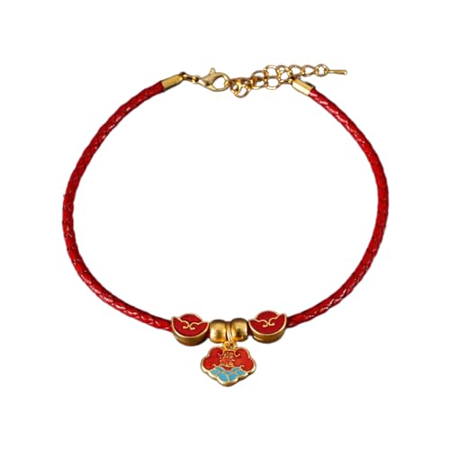 QIYUDUOLA Anhänger Hundehalsband für kleine Haustiere Katzen dekoratives Halsband für Geburtstagsparty Festival Katzen Anhänger PU Halsband Katzen Versorgung QIYUDUOLA Anhänger Hundehalsband für kleine Haustiere Katzen dekoratives Halsband für Geburtstagsparty Festival Katzen Anhänger PU Halsband Katzen Versorgung von QIYUDUOLA