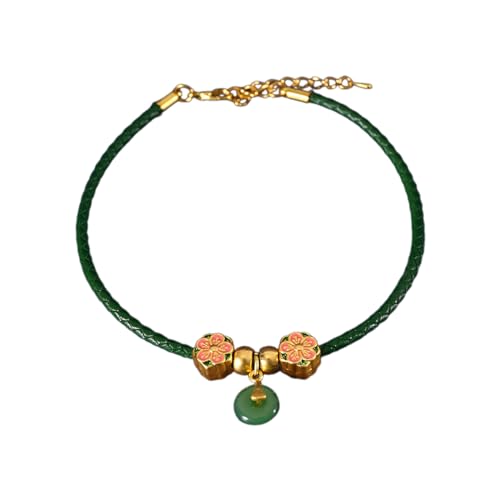QIYUDUOLA Anhänger Hundehalsband für kleine Haustiere Katzen dekoratives Halsband für Geburtstagsparty Festival Katzen Anhänger PU Halsband Katzen Versorgung QIYUDUOLA Anhänger Hundehalsband für kleine Haustiere Katzen dekoratives Halsband für Geburtstagsparty Festival Katzen Anhänger PU Halsband Katzen Versorgung von QIYUDUOLA