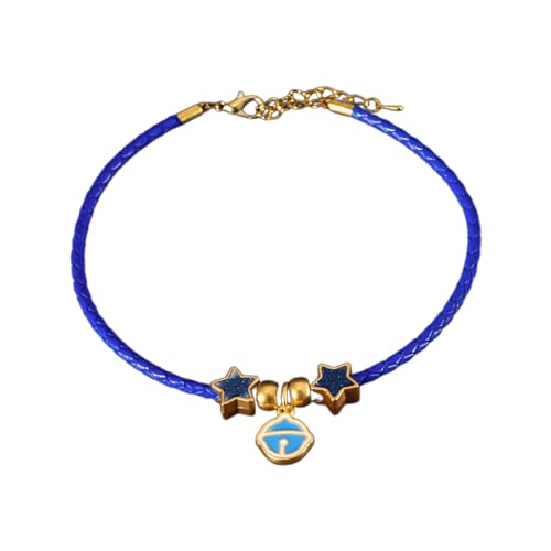 QIYUDUOLA Anhänger Hundehalsband für kleine Haustiere Katzen dekoratives Halsband für Geburtstagsparty Festival Katzen Anhänger PU Halsband Katzen Versorgung QIYUDUOLA Anhänger Hundehalsband für kleine Haustiere Katzen dekoratives Halsband für Geburtstagsparty Festival Katzen Anhänger PU Halsband Katzen Versorgung von QIYUDUOLA