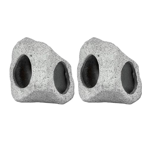 QIYUDUOLA Fischzucht-Simulationsversteck, geheiligte Baumhöhle, Aquarium, Landschaftsbau, Fischspielzeug QIYUDUOLA Fischzucht-Simulationsversteck, geheiligte Baumhöhle, Aquarium, Landschaftsbau, Fischspielzeug von QIYUDUOLA