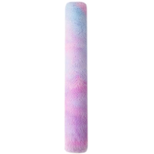 QIYUDUOLA Kleines Kissen-Spielzeug, gefüllt, Katzenminze, Batikfärbung, Trainingsspielzeug für Kätzchen, Welpen, Haustierbedarf QIYUDUOLA Kleines Kissen-Spielzeug, gefüllt, Katzenminze, Batikfärbung, Trainingsspielzeug für Kätzchen, Welpen, Haustierbedarf von QIYUDUOLA