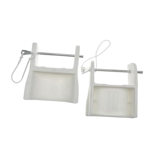 QSTDGVPW 2X Jump Cups mit Pin Equestrian Supplies Competition Professional Fügt Stabilität Und Sicherheitspferd Sprungbecher Hin von QSTDGVPW