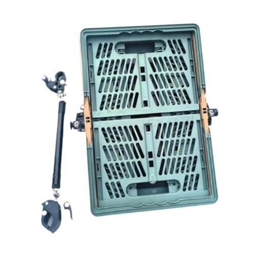 QSTDGVPW Bankradkorb, Der Einfach Einen Großen Fahrradkorb Installieren Kann QSTDGVPW Bankradkorb, Der Einfach Einen Großen Fahrradkorb Installieren Kann von QSTDGVPW