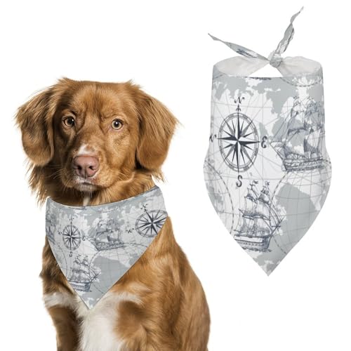 Schal mit Segelboot-Karte, graues Boot, Skizze, Schiff, Rad, Kompass, Anker, Haustier, Hund, Dreieck, Halstuch, Halstuch, Halstuch, Halstuch, Halstuch, Halstuch, Halstuch, Halstuch, Halstuch, Schal mit Segelboot-Karte, graues Boot, Skizze, Schiff, Rad, Kompass, Anker, Haustier, Hund, Dreieck, Halstuch, Halstuch, Halstuch, Halstuch, Halstuch, Halstuch, Halstuch, Halstuch, Halstuch, von QTAVETEND
